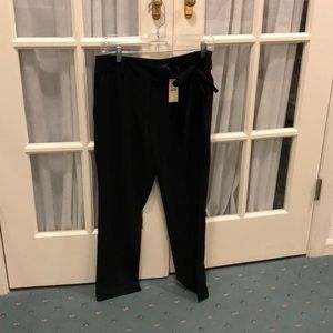 🌟Slacks/ work pants🌟